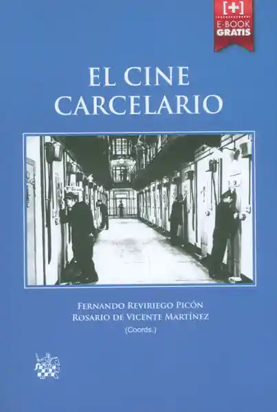 El Cine Carcelario