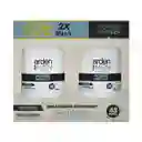 Desodorante Arden For Men Prom Des Afm Clini Pp Crema Ba (160 Gr)