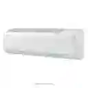 Aire Acondicionado Samsung 12.000 Btu Split Windfree Ar60f12d1ew/cb Ai Digital Inverter Blanco
