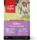 Orijen Alimento para Gato Kitten