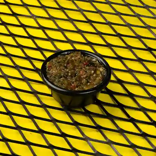 Chimichurri