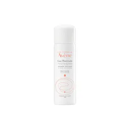 Avene Agua Termal Facial Calmante