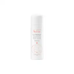 Avene Agua Termal Facial Calmante