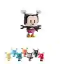 Caja Sorpresa Con Figura Mickey Miniso