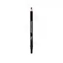 Ollé Pencil Brow Black 01