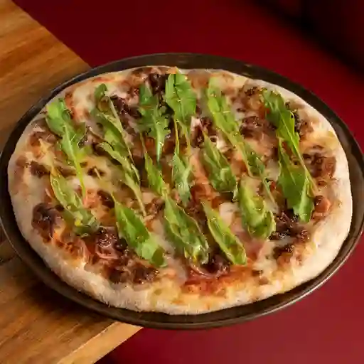 Pizza encanto