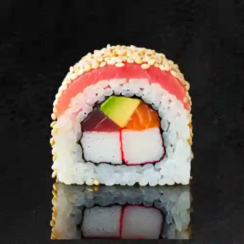 Sushi Tuna Flavor X6