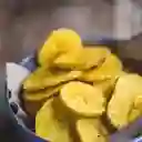 Monedas De Platano