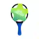 Paddle Set Sin Ref