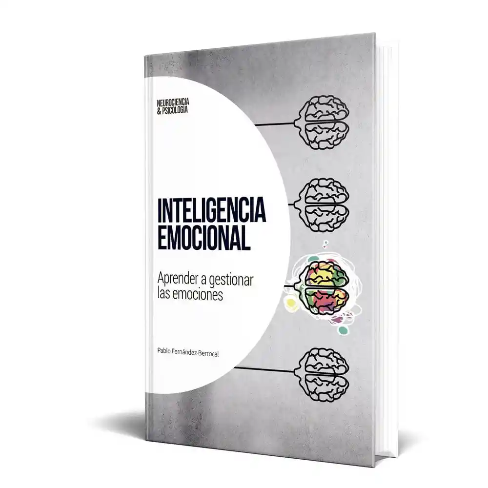 Neurociencia T48 Int El Tiempo 700005447