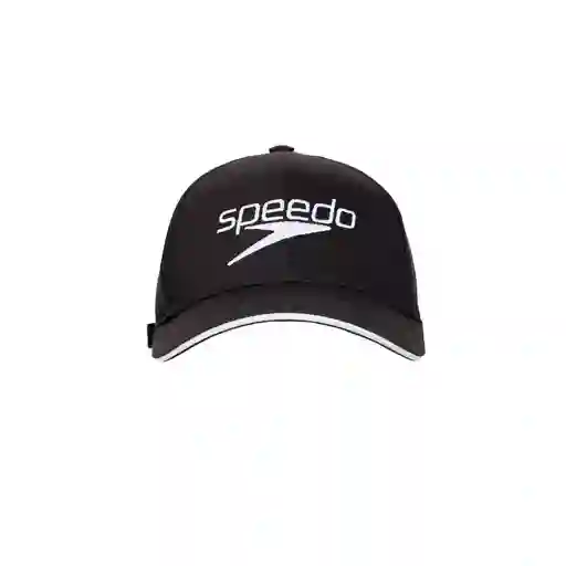 Speedo Gorra Lenovo-00