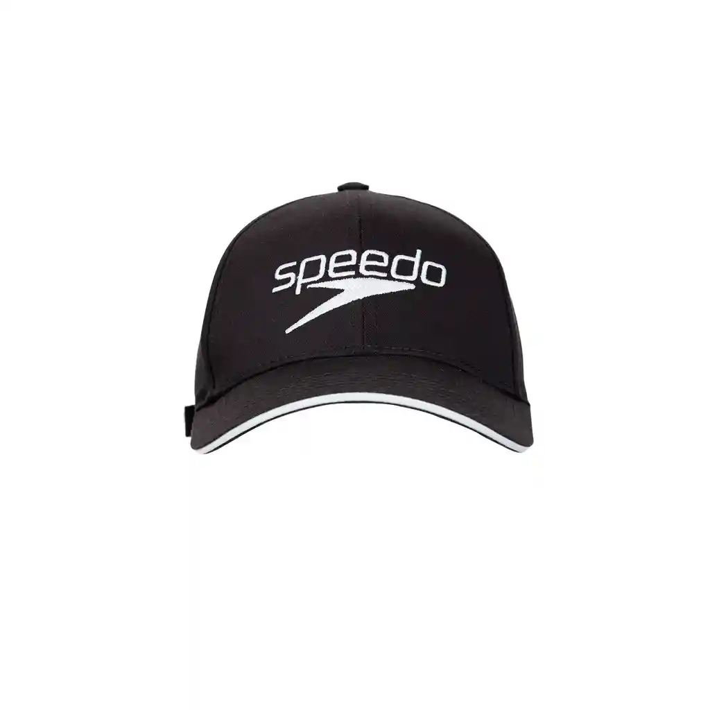 Speedo Gorra Lenovo-00