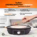 Crepera Eléctrica Premium