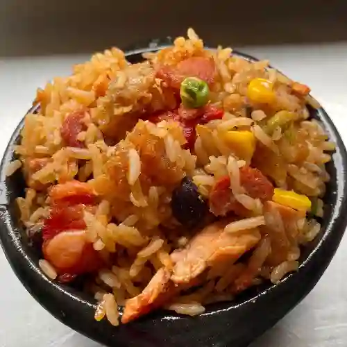 Paisa (duo 600gr)