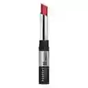 Labial Ana Maria 10hrs Μcido Hialur?nico Coconu (2 Gr)