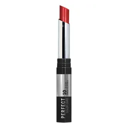 Labial Ana Maria 10hrs Μcido Hialur?nico Coconu (2 Gr)