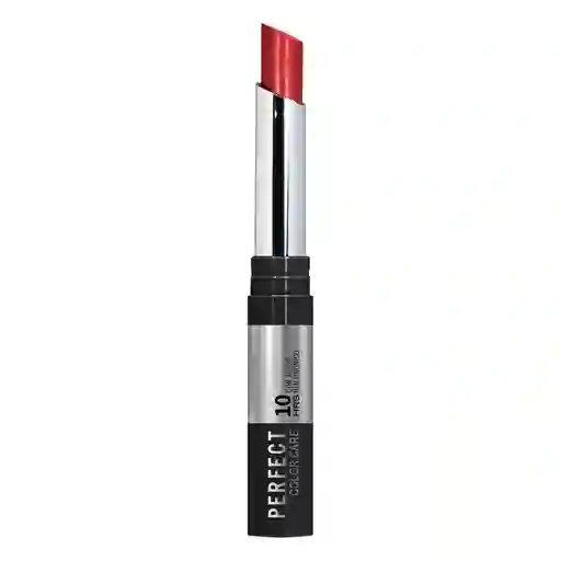 Labial Ana Maria 10hrs Μcido Hialur?nico Coconu (2 Gr)