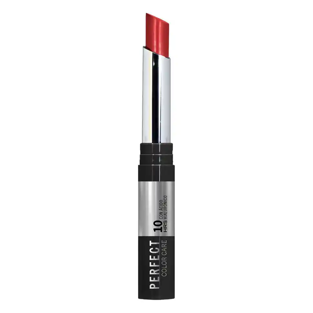 Labial Ana Maria 10hrs Μcido Hialur?nico Coconu (2 Gr)