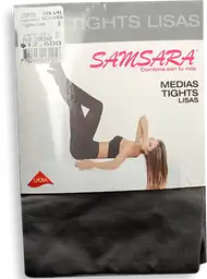 Samsara Medias A14182