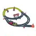 Extensión Para Pistas Thomas & Friends