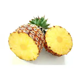 Piña Manzana