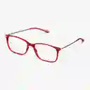 Nooz Gafas de Lectura Bao Ruby + 1.5