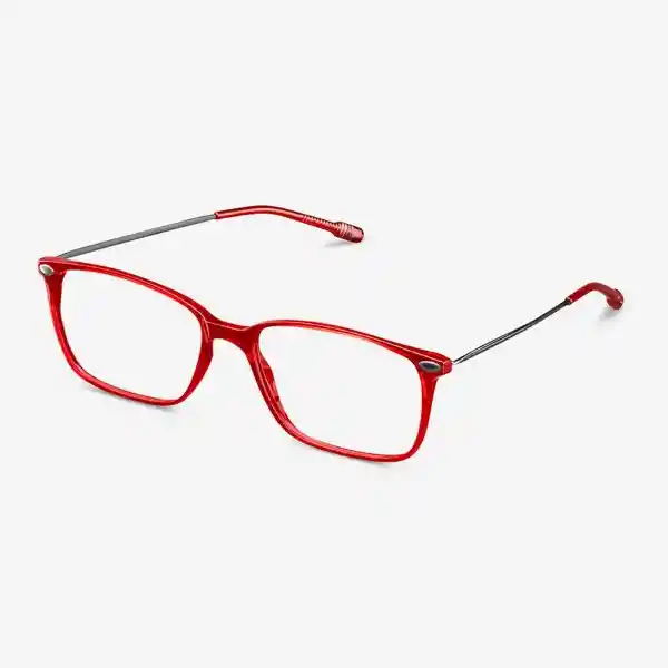 Nooz Gafas de Lectura Bao Ruby + 1.5