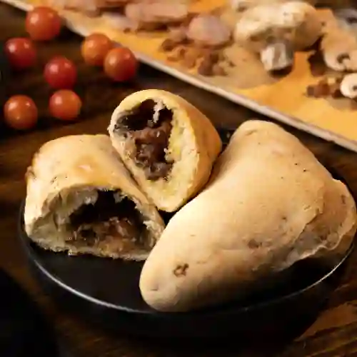 Panzerotti