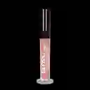Brillo Ana Maria Labial Creamy Karit? (2.1 Gr)