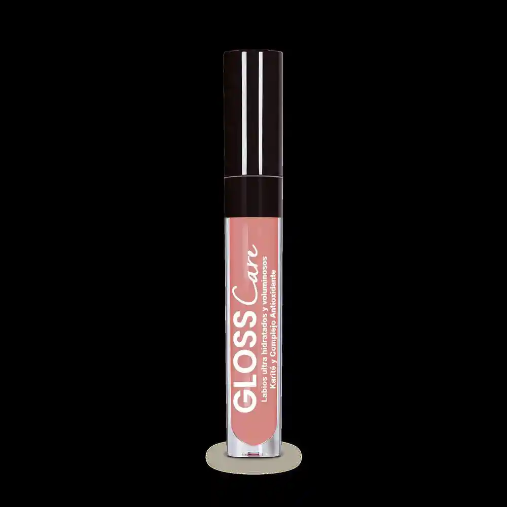 Brillo Ana Maria Labial Creamy Karit? (2.1 Gr)
