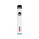 WAKA SOLO  VapeWatermelon Chill-5% 1.800 puff