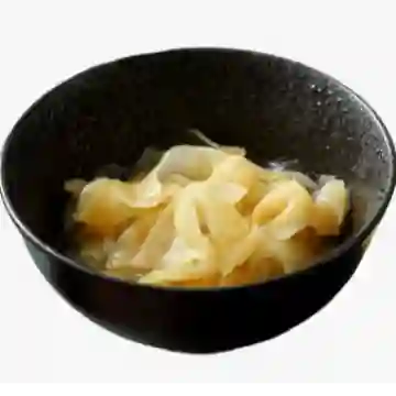 Gari