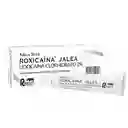Roxicaina Jalea (2 %)