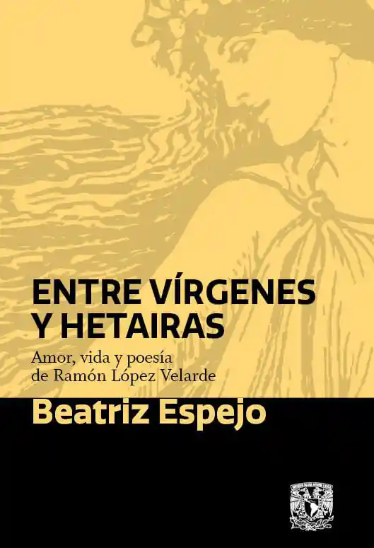 Entre Vírgenes y Hetairas
