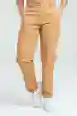 Pantalon Chino