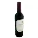 Santa Ana Vino Tinto Cabernet Sauvignon