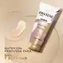 Acondicionador sin sal' Pantene Pro-V Miracles Colageno Nutre y Revitaliza Rinse 510 ml