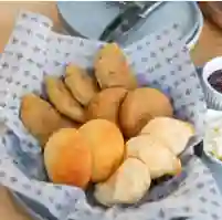 Seré Antojado x2