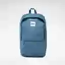 Reebok Mochila Wor Hombre Azul Talla NSZ Ref: ACCB002