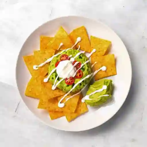 Mexicana