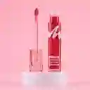 Brillo de Labios Serie Minimalist 03 Miniso