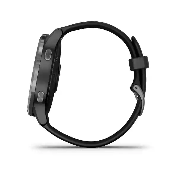 Garmin Reloj Vivoactive 4