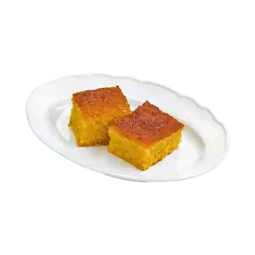 Corn Bread