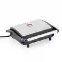 Universal Grill Panini L87377