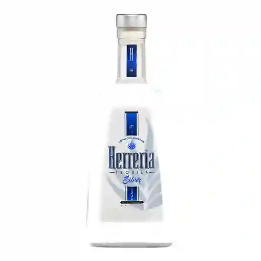 Herreria Silver Herreria