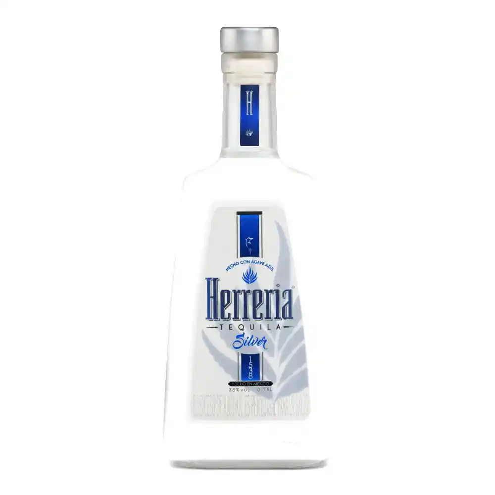 Herreria Silver Herreria