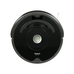 Irobot Aspiradora Roomba R675