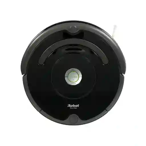 Irobot Aspiradora Roomba R675