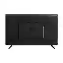 Televisor Challenger 58 Pulgadas Led Uhd4k Smart Tv 58kg85
