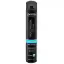 Belotti Hair Spray Mega Strong